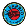 El Barrio Burritos