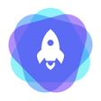 Ícone do programa: Cyber Cleaner