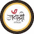 Icon of program: Jayashri Collection - Liv…