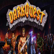 Ícone do programa: Dark Quest