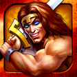 Icon of program: Dark Quest