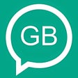 Иконка программы: GB version pro