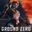 Programın simgesi: Ground Zero
