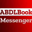 ABDLBook Messenger