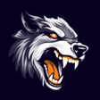 Programikonen: Fixed Matches Correct Sco…