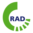 プログラムのアイコン：RAD
