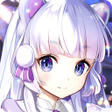 Anima of Quantmix icon