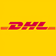 Ikona programu: DHL24 Mobile