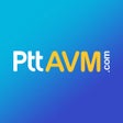 Programın simgesi: ePttAVM - Güvenli Alışver…