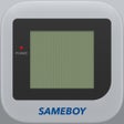 Icoon van programma: SameBoy