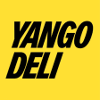 Yango Deli: Quick supermarket
