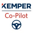 Programın simgesi: Kemper Co-Pilot