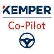 Kemper Co-Pilot