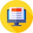 Ikona programu: ContextClarifier