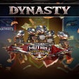 프로그램 아이콘: Mutant Football League: D…