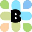 أيقونة البرنامج: chrome-bookmark