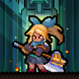 Programikonen: Abyss & War - Strategy, R…
