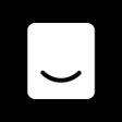 Ícone do programa: Installable