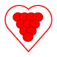 Programikonen: Wine Lover - Wine Quiz