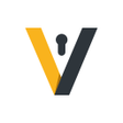 أيقونة البرنامج: VIABUY Authenticator
