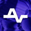 プログラムのアイコン：AUDIORIVER