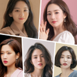 程序图标：LOONA이달의 소녀 HD Wallpaper