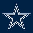 Dallas Cowboys