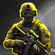 Иконка программы: Gunpoint Tactic