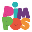 Programikonen: Saúde infantil na palma d…
