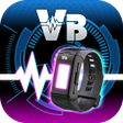 Programikonen: VITAL BRACELET CHARACTERS…