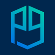 プログラムのアイコン：PLANET9 - The Esport Soci…