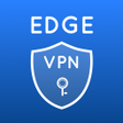 Ikon program: Edge VPN - Fast  Secure