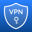 أيقونة البرنامج: Edge VPN - Fast  Secure