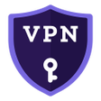 Edge VPN - Fast  Secure