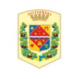 Иконка программы: Smart Region PL