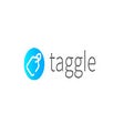 Icon of program: Taggle
