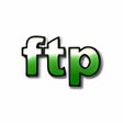 Icon of program: FTP Synchronizer
