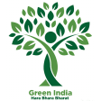 Mission Green India