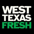 プログラムのアイコン：West Texas Fresh