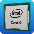 ไอคอนของโปรแกรม: PC Creator Simulator