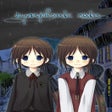 Symphonic Rain icon