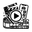 프로그램 아이콘: MotionClip: Video Editor