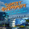 أيقونة البرنامج: Sunset Overdrive: Dawn of…