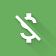 程序图标：zMOD² - Theme  Font Insta…