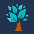 Environment News | Environment News & Reviews icon