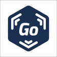 Ícone do programa: NocTel Go 2