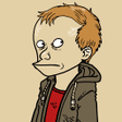 Icon of program: The Bouletmaton