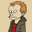 Icon of program: The Bouletmaton