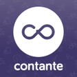 程序图标：Contante - préstamos sin …
