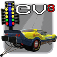 Icona del programma: EV3 - Multiplayer Drag Ra…